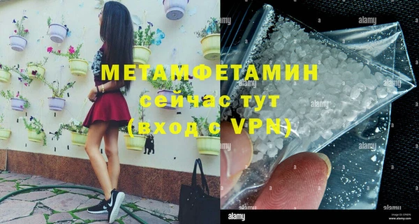 сатива Абаза