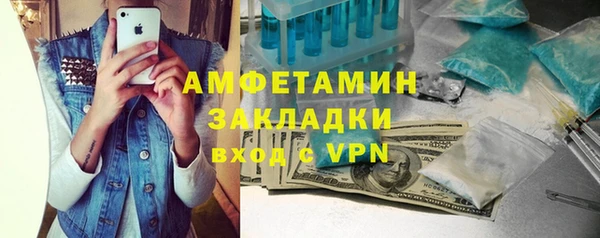 сатива Абаза